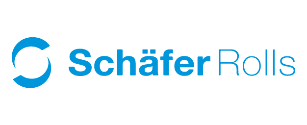 SCHÄFER