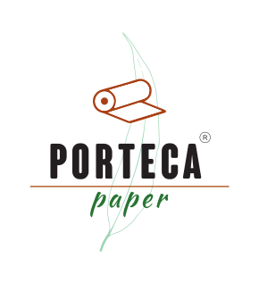 Porteca